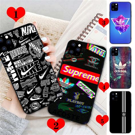 adidas huawai p20 telefoonhoesje|Adidas Huawei P20 Cases .